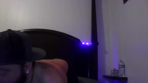 _your_pleasure__ online show from February 1, 10:55 pm