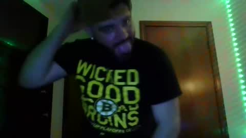 _your_pleasure__ online show from March 2, 8:59 am