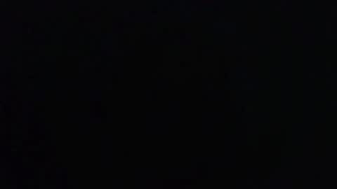 _yourcherrybomb online show from November 20, 3:27 am