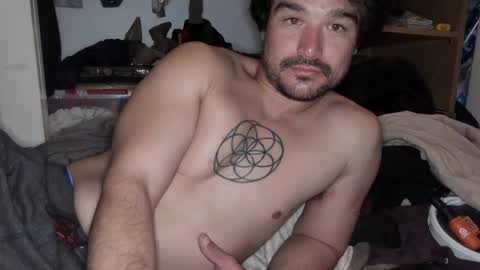 Matt snap - mattdillon1995 online show from January 12, 11:47 pm