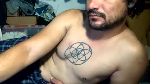 _yourdirtysecret_23 online show from October 6, 3:41 pm