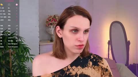 Snapshot of _yourfoxy_ chatting on January 8, 1:52 pm LITTLE FOX online show from January 8, 1:52 pm