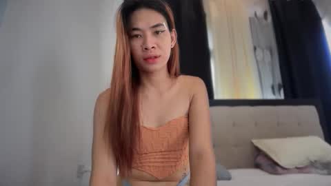 sheng online show from October 23, 2:02 am