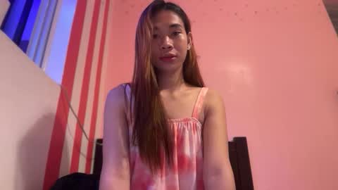 sheng online show from October 11, 11:48 am