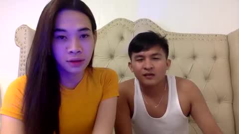 sheng online show from March 12, 12:26 pm