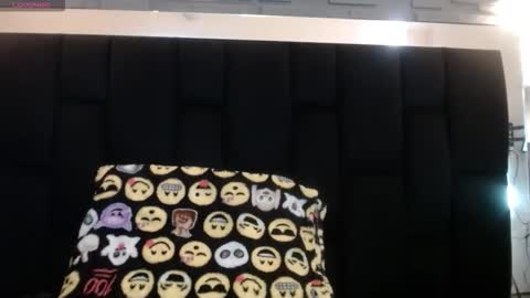 Yuyi online show from September 9, 12:27 pm