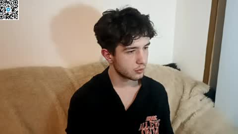 Oleg online show from April 17, 9:50 pm