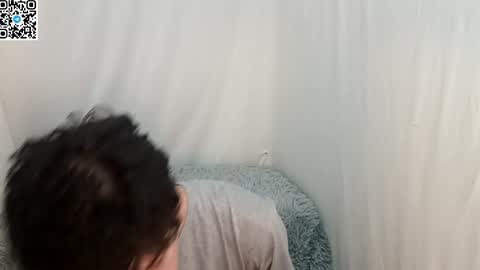 Oleg online show from April 7, 7:27 pm