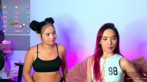 ZARA online show from March 21, 4:29 am