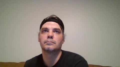 Zeus online show from February 23, 2:51 am