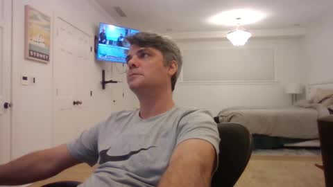 Zeus online show from January 14, 2:50 am