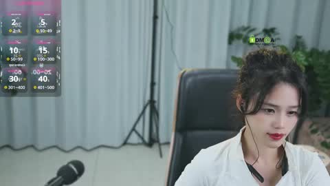 _zizi_ online show from February 14, 3:47 pm