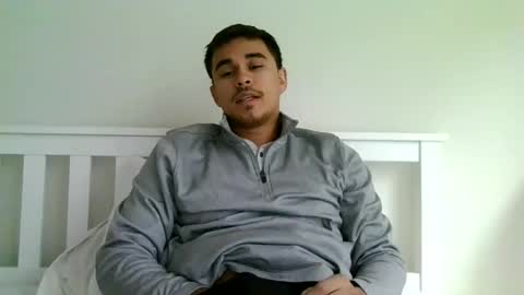 LEJANDROxxx online show from December 4, 8:01 pm