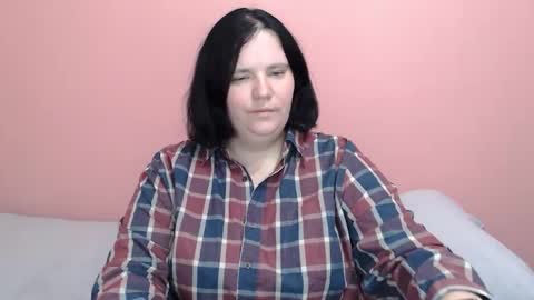 alexandra ray online show from September 25, 12:23 pm