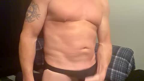 a47shavedgingbiside online show from October 27, 5:51 am