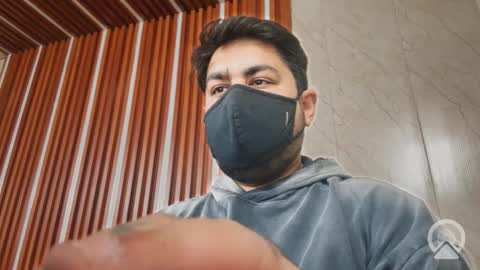 Sleepy owl online show from November 15, 9:00 am