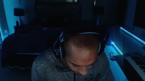 a4orce online show from November 28, 3:03 am