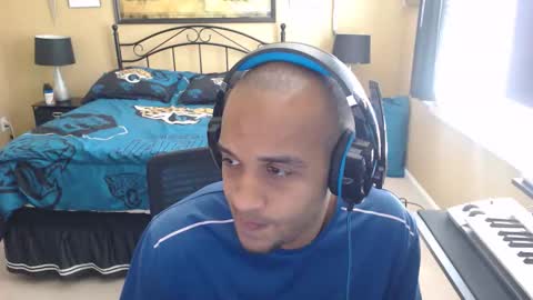 a4orce online show from March 22, 6:45 pm