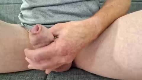 XXL online show from February 13, 6:55 pm