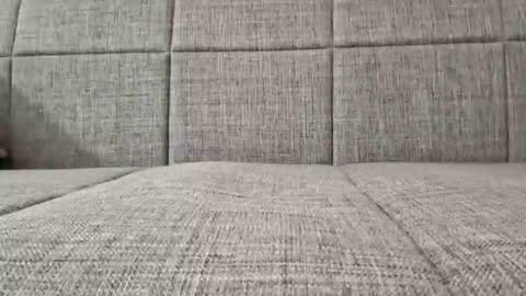 XXL online show from April 19, 7:05 pm