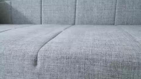 XXL online show from November 3, 7:48 pm