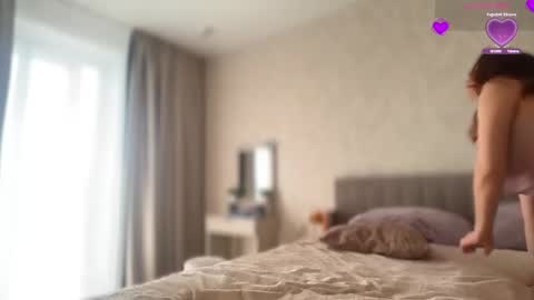        online show from April 4, 3:57 am