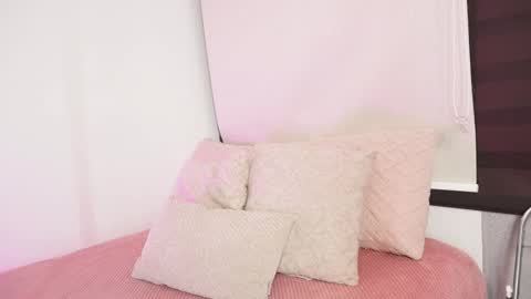 Alexandra  online show from October 29, 9:11 am