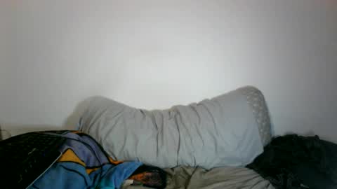 A Bored Dragon online show from November 6, 1:52 am