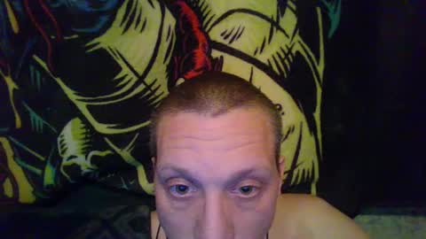 Snapshot of a_bored_dragon chatting on March 7, 12:45 pm A Bored Dragon online show from March 7, 12:45 pm