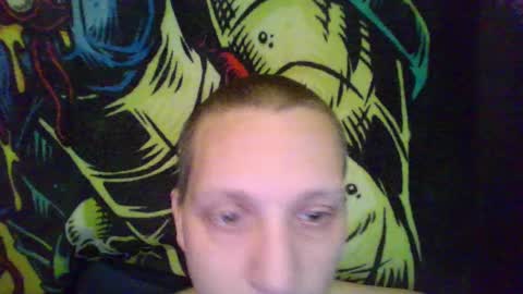 Snapshot of a_bored_dragon chatting on March 7, 12:04 am A Bored Dragon online show from March 7, 12:04 am