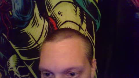 Snapshot of a_bored_dragon chatting on March 4, 2:17 am A Bored Dragon online show from March 4, 2:17 am