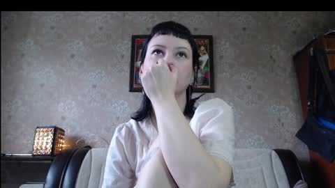 a_damn_good_coffee online show from February 6, 10:47 am