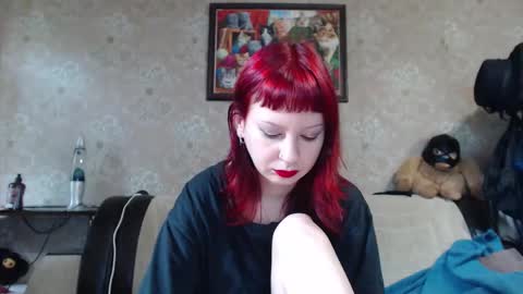 a_damn_good_coffee online show from October 8, 11:49 am