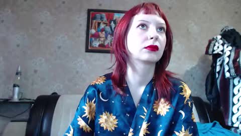 a_damn_good_coffee online show from October 31, 11:43 am