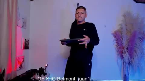 a_lejandro_0_8 online show from March 6, 12:04 pm