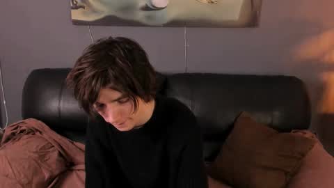 Alf online show from March 1, 6:39 am