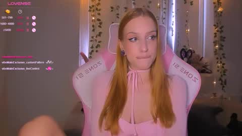 Anice online show from February 20, 12:40 pm