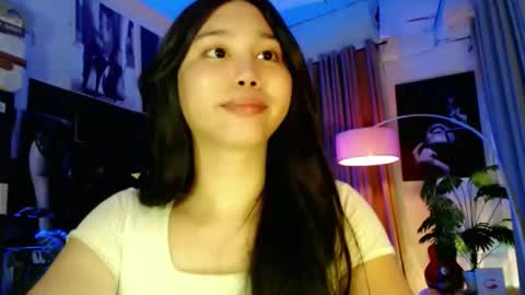 Snapshot of a_r_i_a_n_n_a chatting on September 21, 6:39 am Lovely Yana  online show from September 21, 6:39 am