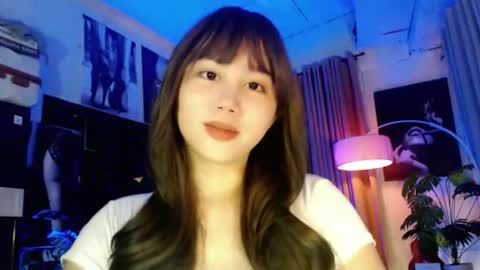 Snapshot of a_r_i_a_n_n_a chatting on September 22, 12:42 pm Lovely Yana  online show from September 22, 12:42 pm