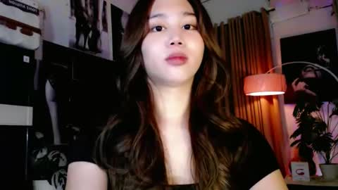 Snapshot of a_r_i_a_n_n_a chatting on September 29, 11:31 am Lovely Yana  online show from September 29, 11:31 am