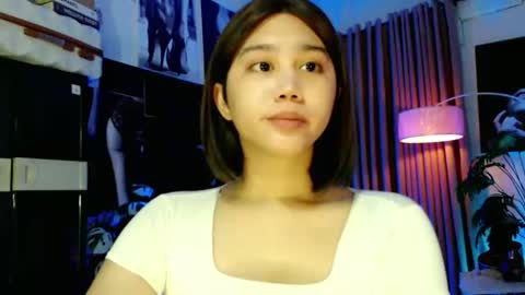 Snapshot of a_r_i_a_n_n_a chatting on October 22, 8:06 am Lovely Yana  online show from October 22, 8:06 am