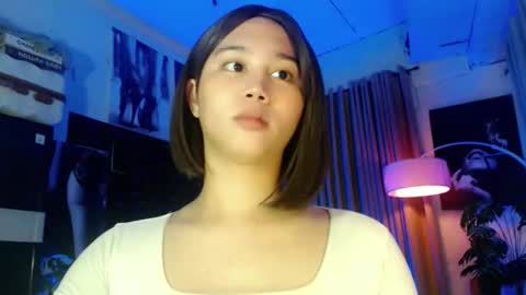 Snapshot of a_r_i_a_n_n_a chatting on September 24, 6:09 am Lovely Yana  online show from September 24, 6:09 am