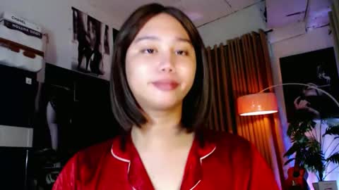 Snapshot of a_r_i_a_n_n_a chatting on October 1, 11:53 am Lovely Yana  online show from October 1, 11:53 am