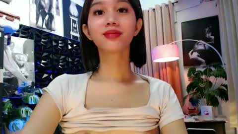 Lovely Yana  online show from March 18, 11:27 am