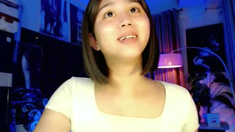 Snapshot of a_r_i_a_n_n_a chatting on October 2, 12:04 pm Lovely Yana  online show from October 2, 12:04 pm