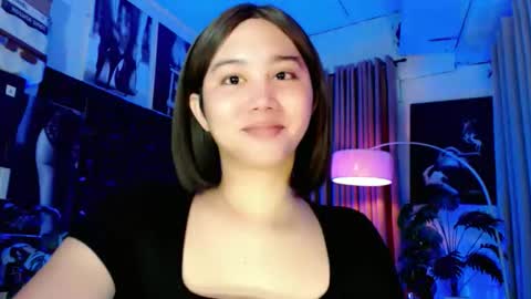 Snapshot of a_r_i_a_n_n_a chatting on October 15, 7:42 am Lovely Yana  online show from October 15, 7:42 am