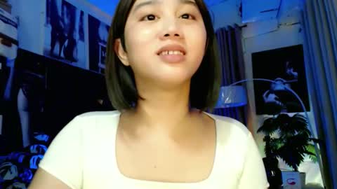 Snapshot of a_r_i_a_n_n_a chatting on October 26, 8:15 am Lovely Yana  online show from October 26, 8:15 am