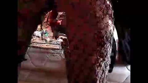 a_rae93 online show from October 31, 1:33 pm