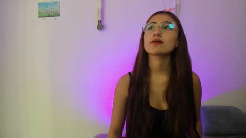 A Sexy Couple online show from January 27, 7:56 pm