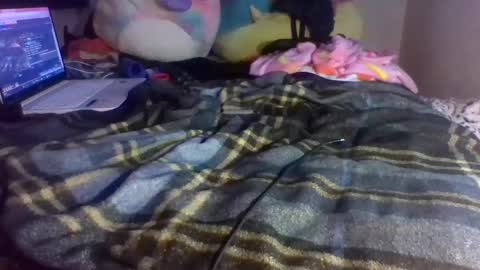 Chris online show from March 3, 10:28 am